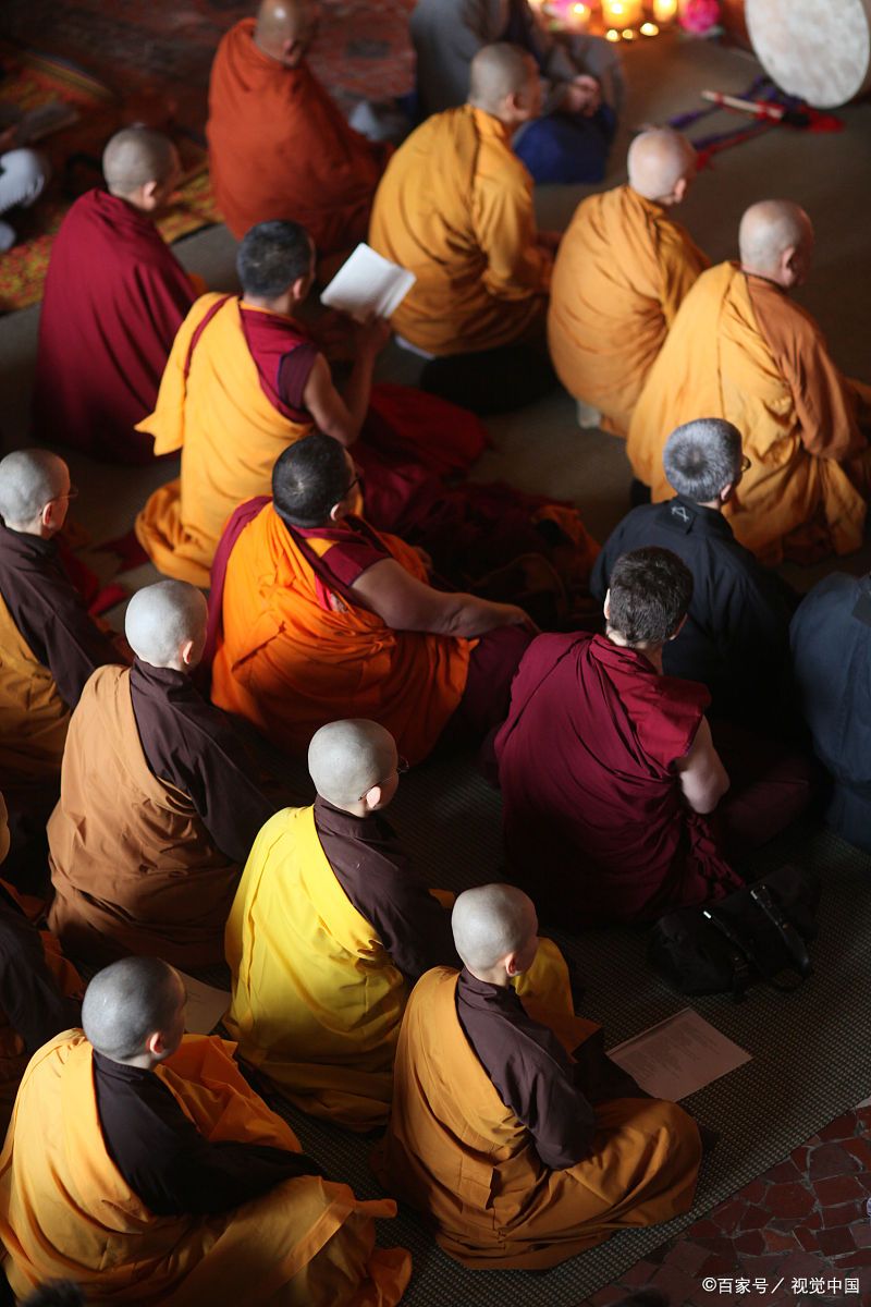 包含寺庙帮超度的词条