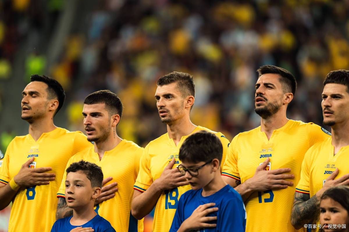 世界杯巴 西队传奇 征程相关图片2