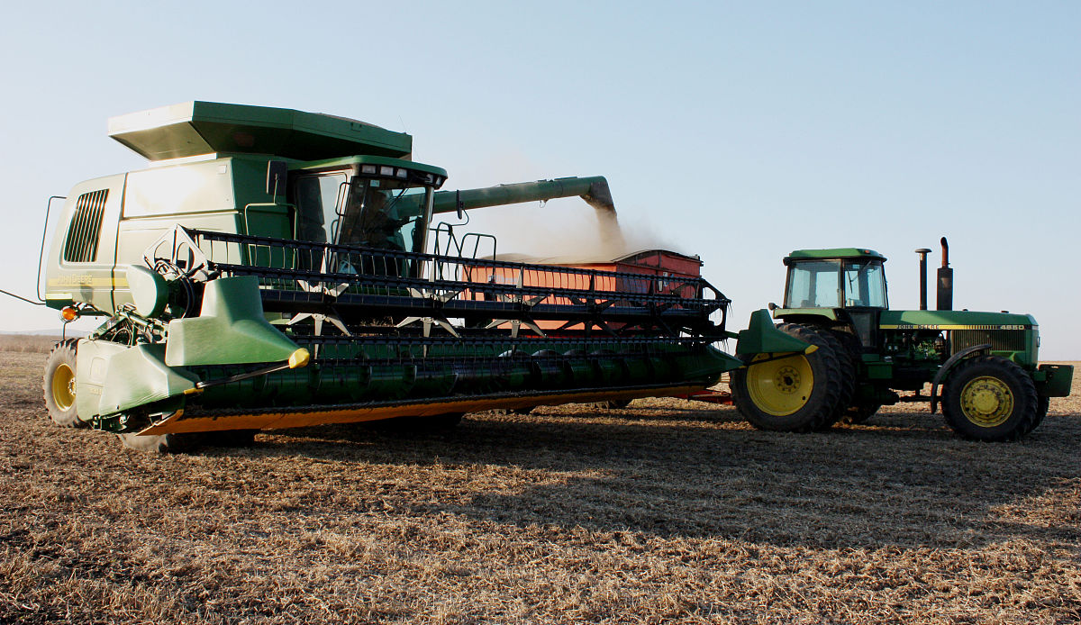 俄延长大米稻米禁止出口的临时禁令