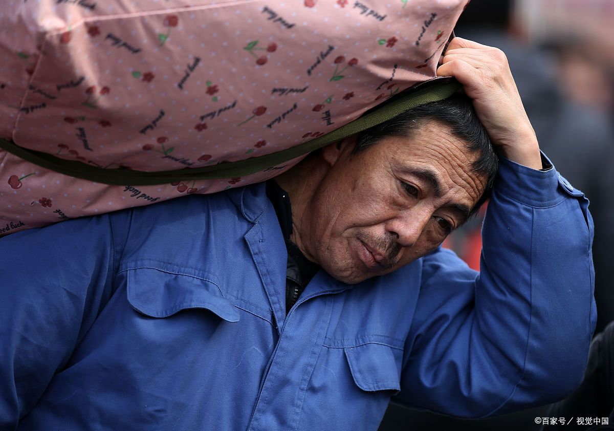 世界上没有一份工作不辛苦,也没有一处人事不复杂,无