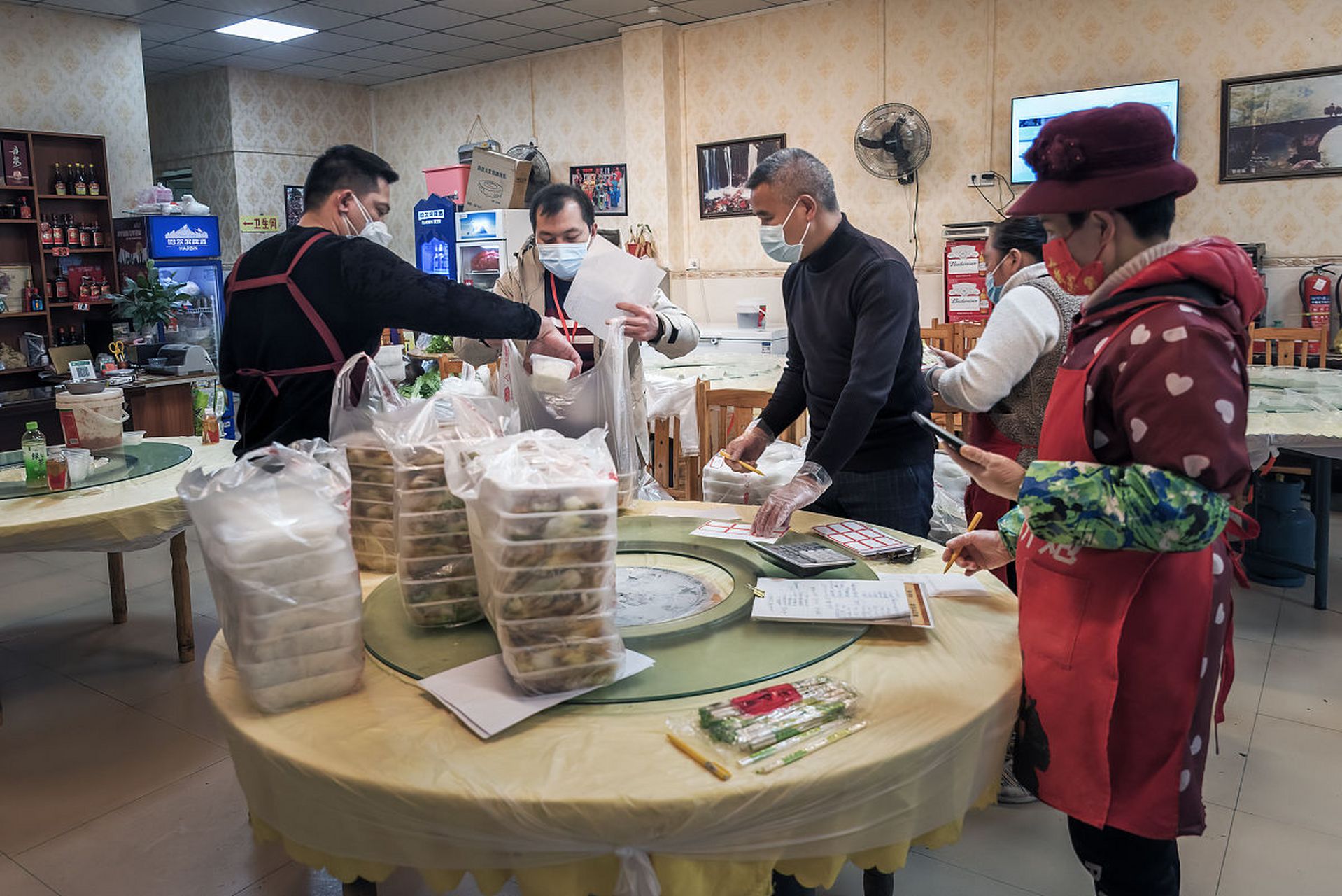 [微风]常在河边站,哪有不湿鞋.我是个女的.
