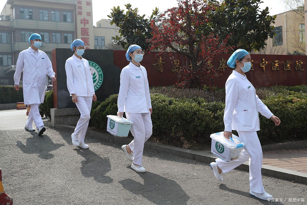 中国医学科学院肿瘤医院、护士全程协助陪同跑腿预约挂号，办事效率高的简单介绍