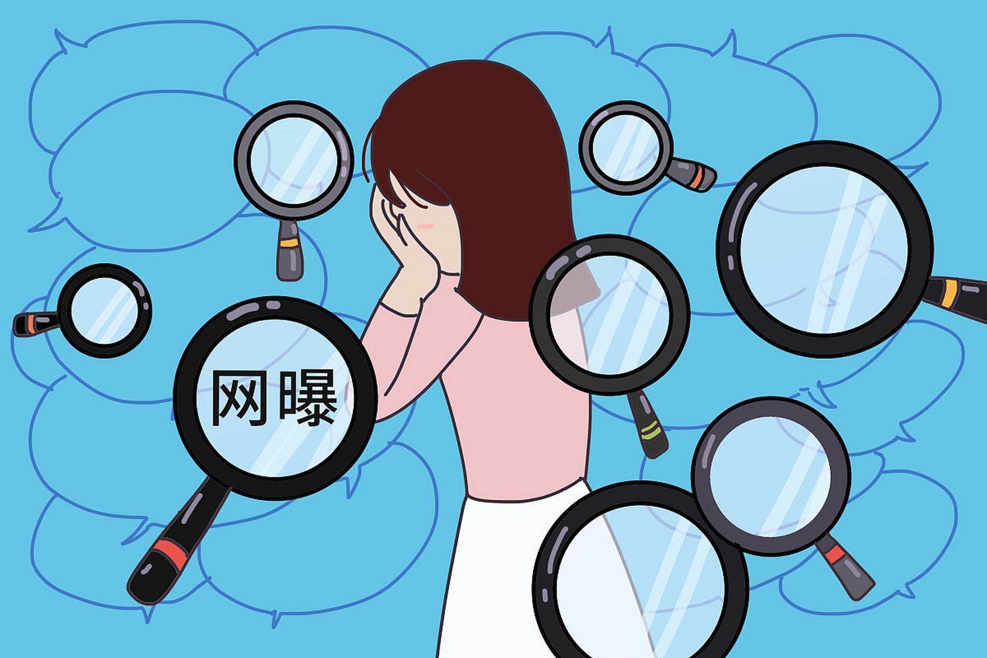 江歌母亲诉林某诽谤案一审宣判#   福建省建瓯市法院宣判了一起"江 