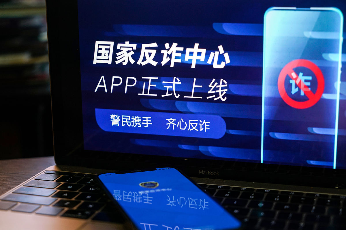 短信接收中心 短信接收中心