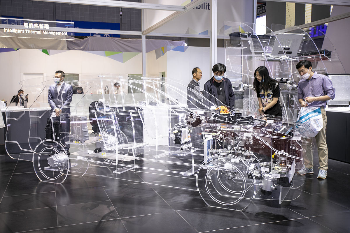 斯诺登棱镜门事件:无处不在的大数据监听～第四阶段可以窥视内心