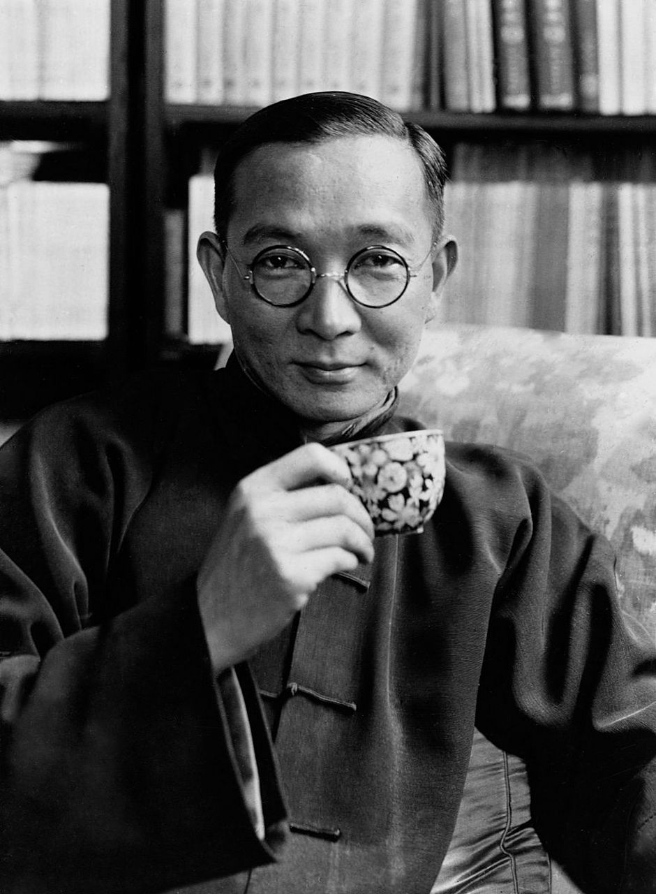 反而,我要感谢你, 因为有你的参与, 我的生命才更完整.