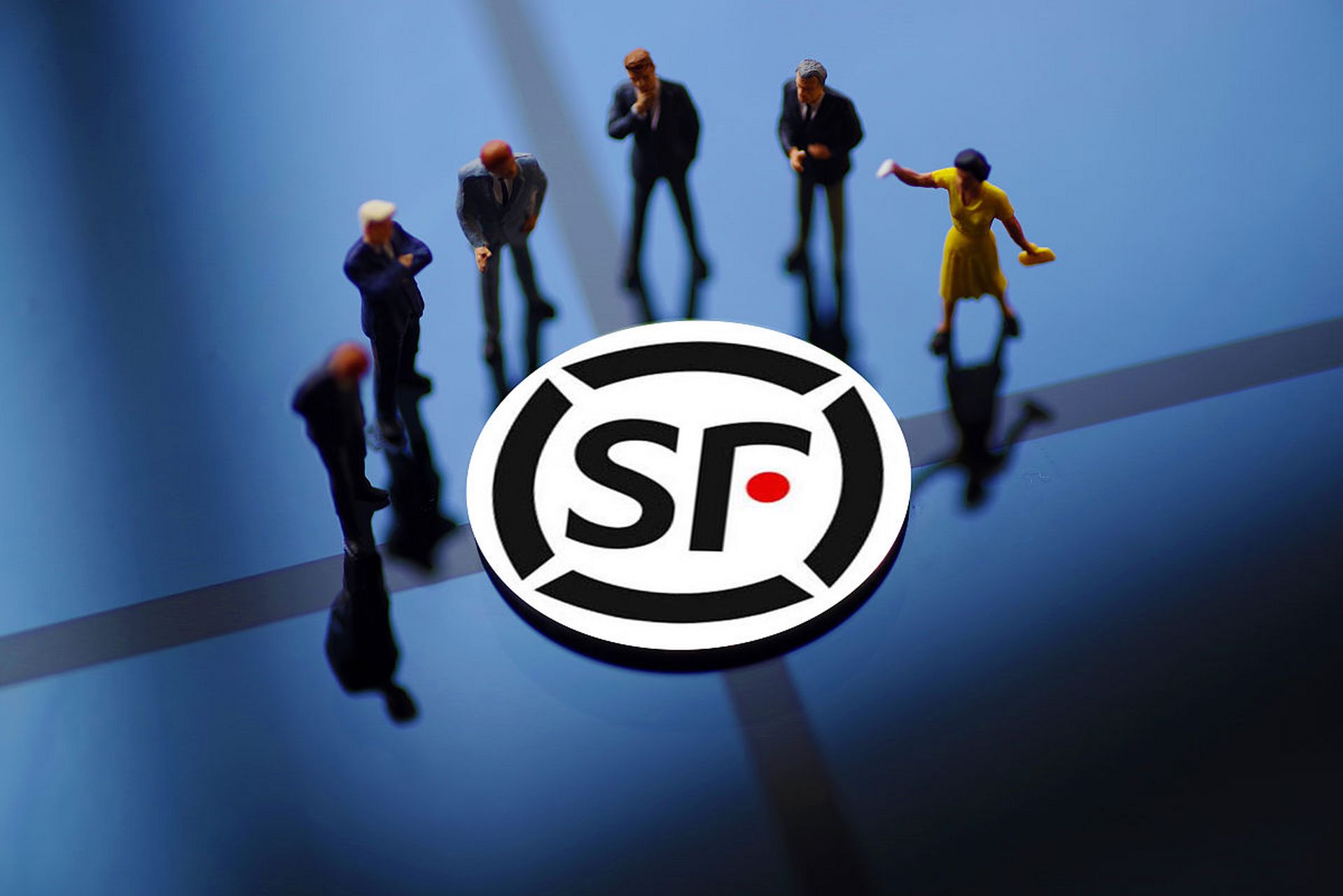 【顺丰冷运"前置当天达"正式上线】8月30日消息,顺丰冷运宣布,冷运"