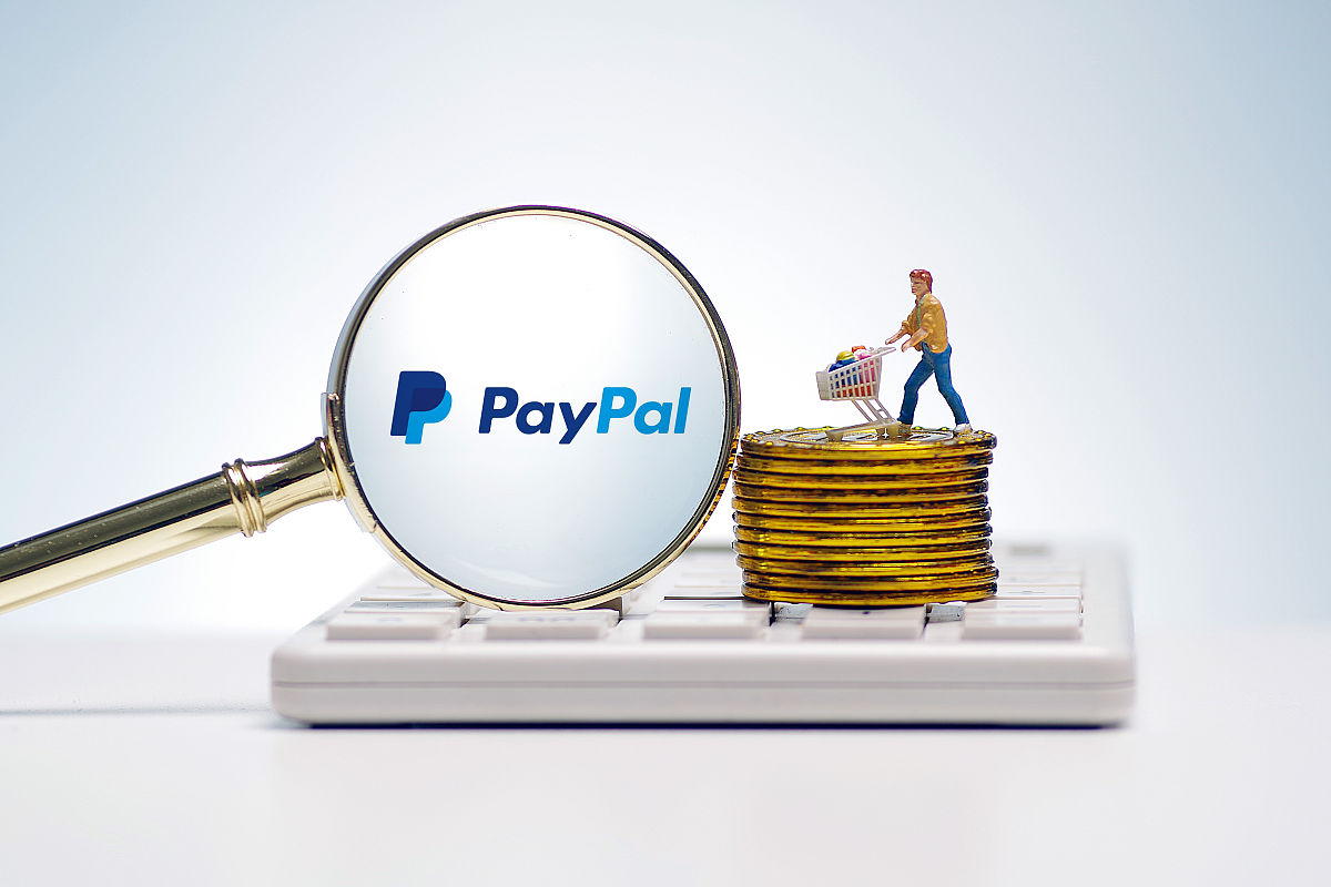 谷歌支付paypal_谷歌支付可以绑定中国银行卡吗 谷歌付出paypal_谷歌付出可以绑定中国银行卡吗（谷歌支付绑定paypal） 谷歌词库