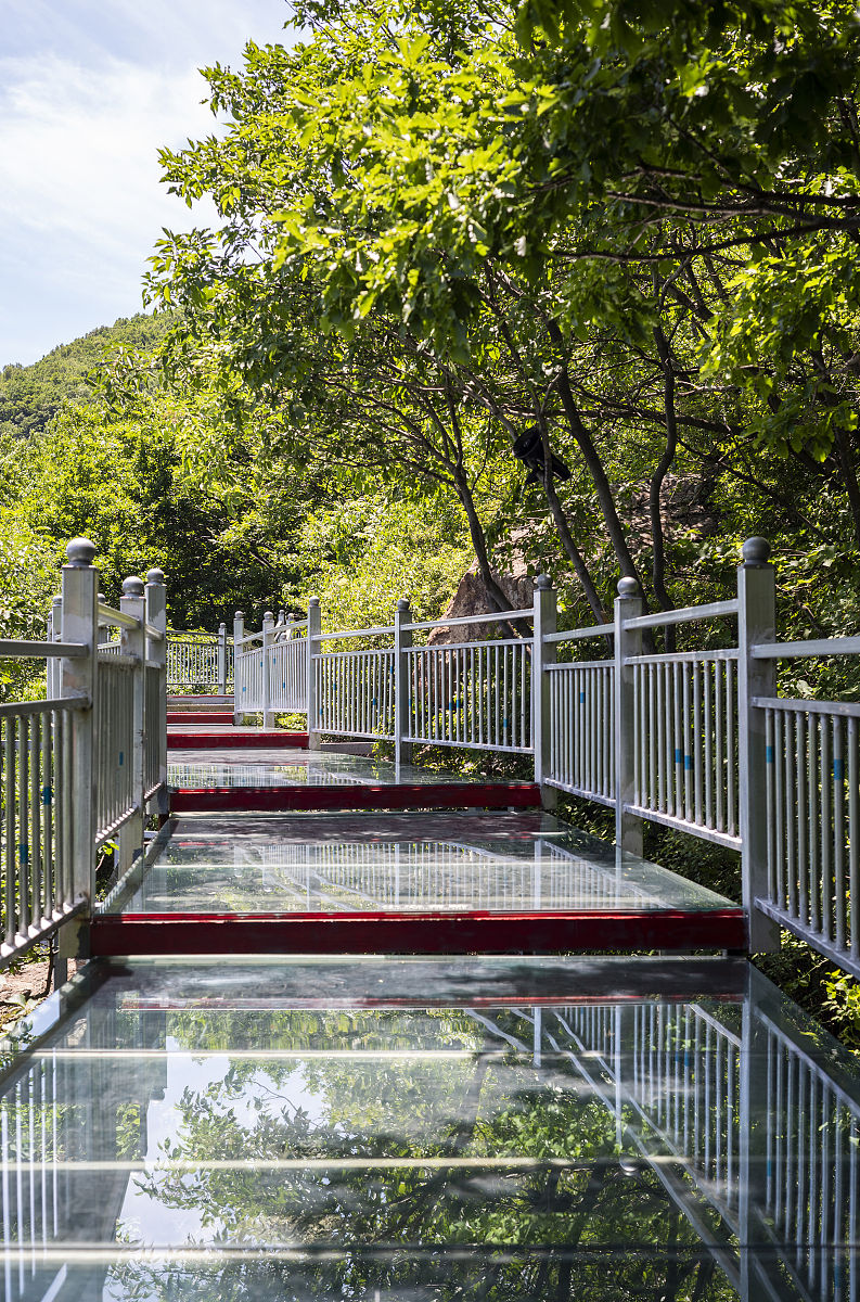 今天上午刚面试的公司结果来了