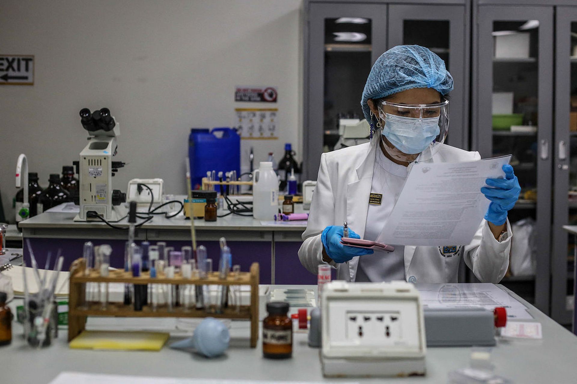 本专业培养具有扎实的基础医学基本理论,基本知识和基本技能,能够在