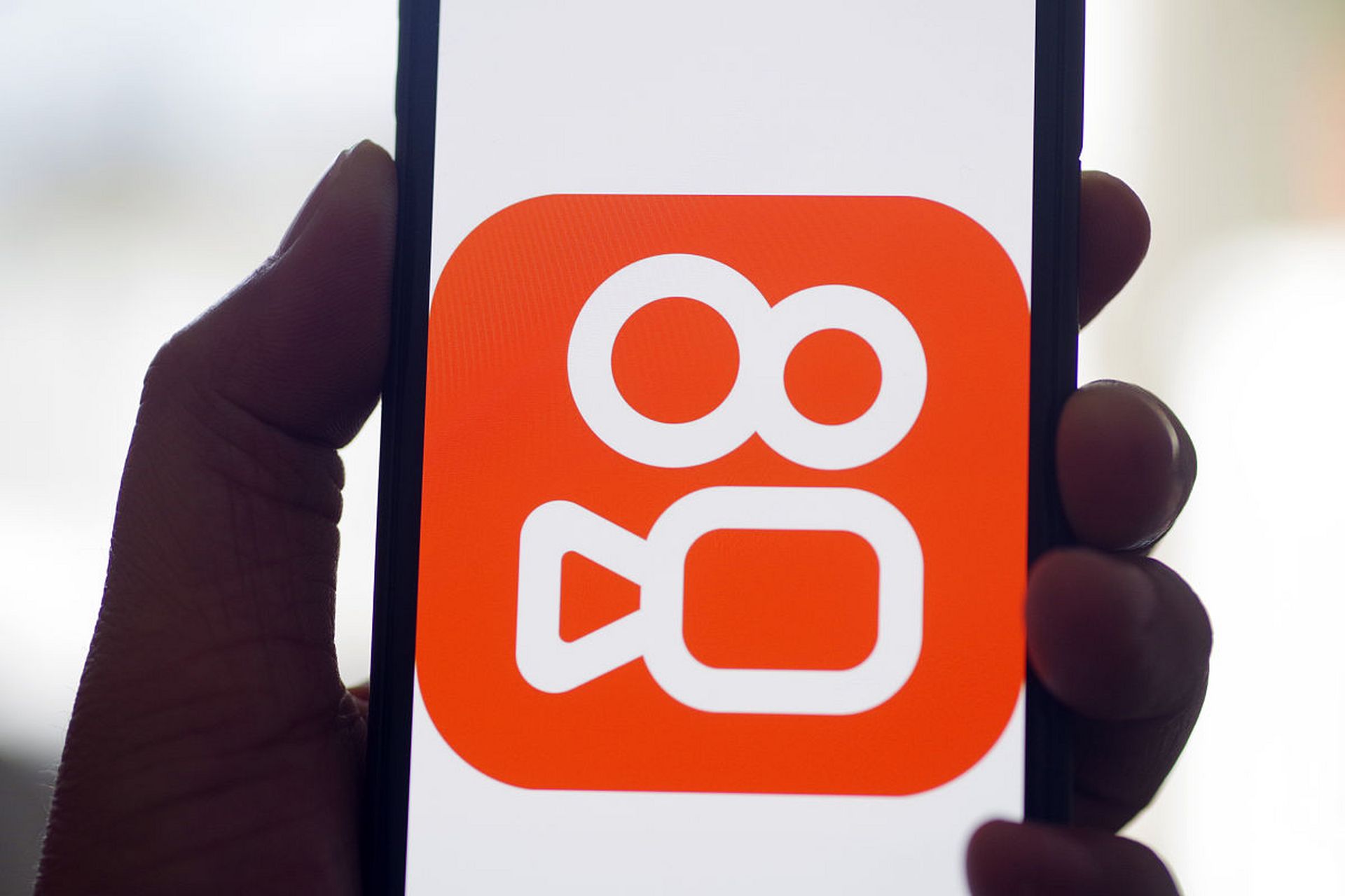 抖音陈伟霆_抖音陈伟霆真人图片_陈伟霆抖音