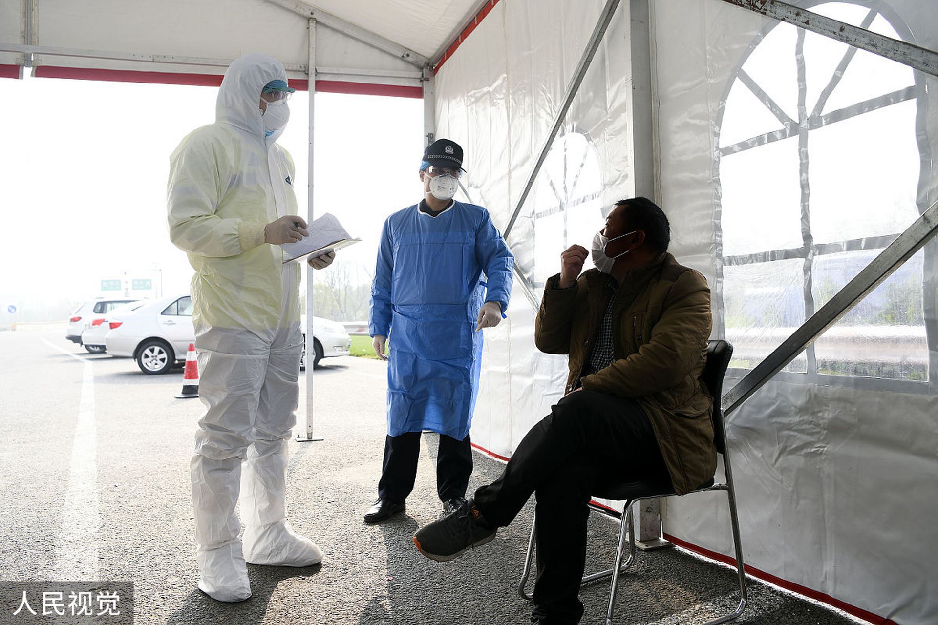 巴拉圭登革热疫情形势严峻,已造成120人死亡,真是让人痛心疾首啊!