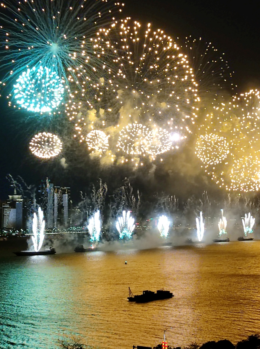 很多时候,老板表面上很喜欢的员工,并不是他心里认可