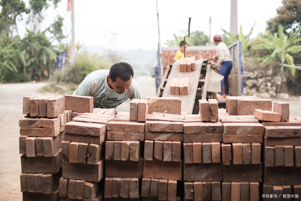 也不是一般人能够扛得住