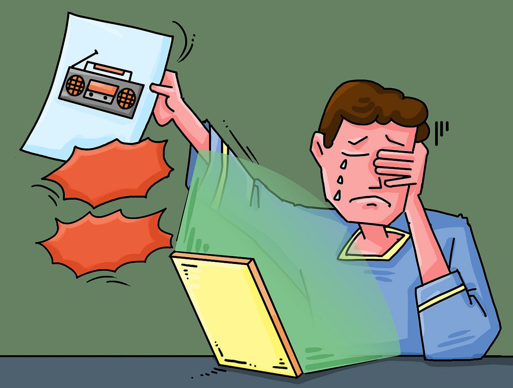 狂躁症是一种常见的精神障碍,通常表现为情绪起伏剧烈,行为失控,思维