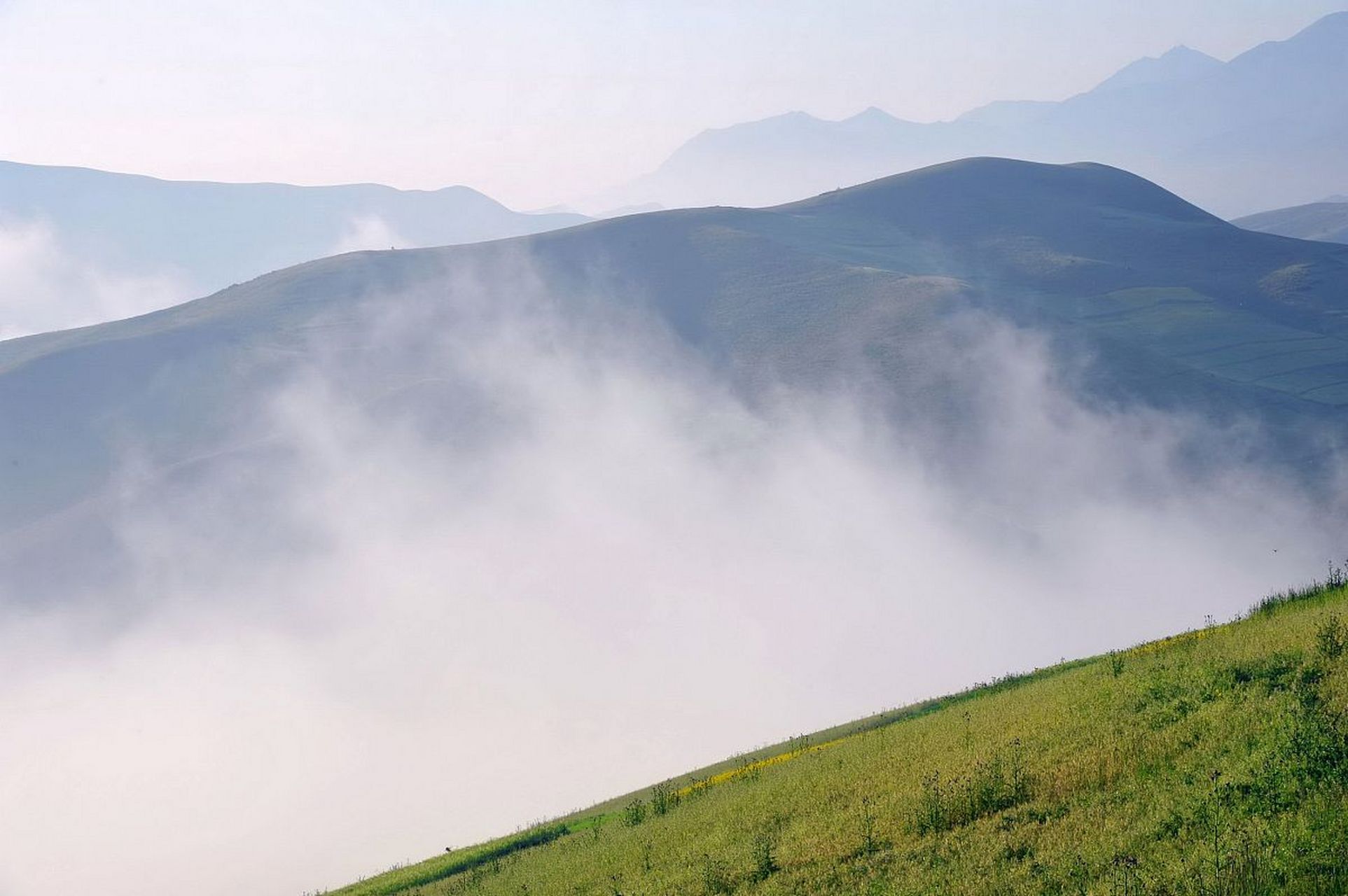 早安! #情感# #助我上热门# #你不知道的世界美景