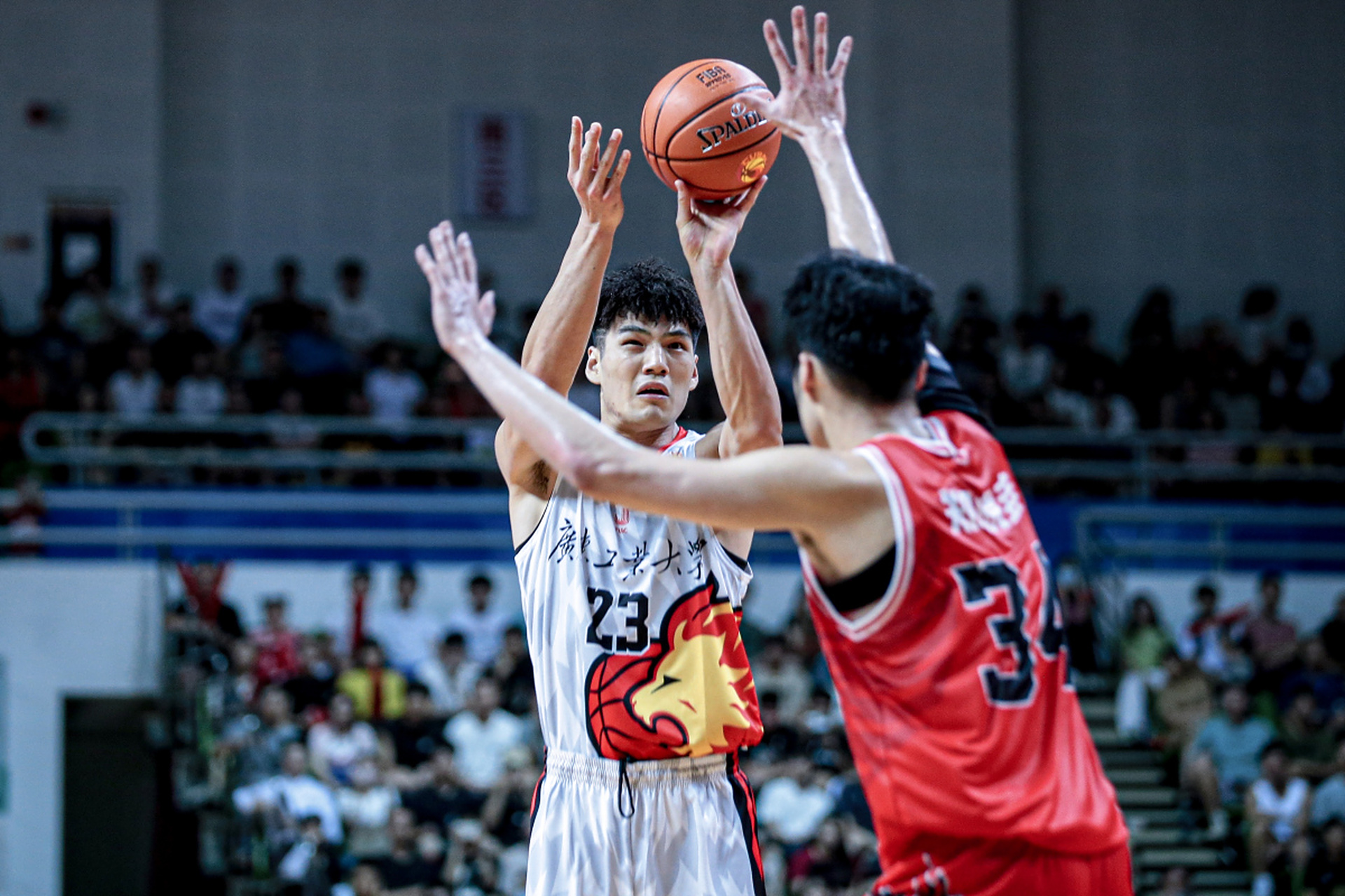 cba状元陈国豪# 北京时间2023年7月15日上午,2023年cba选秀在四川省