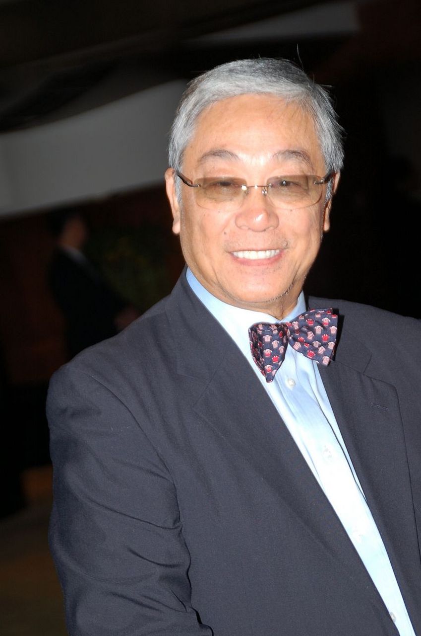 "曾江"又一位香港老艺术家去世了,身为80 90后的我们大多都是看香港