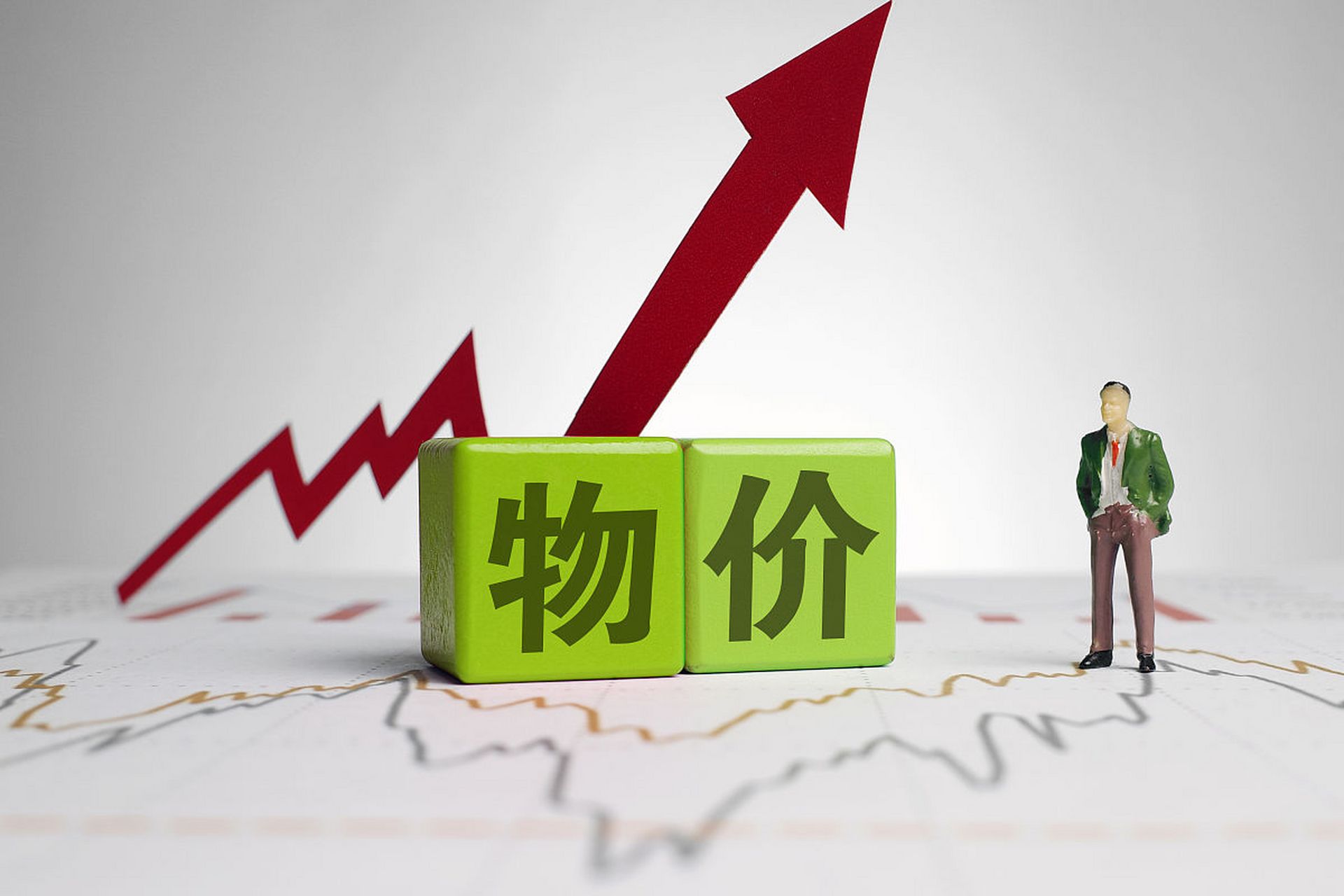 最近,全球铜价创下了11个月来的最大涨幅.