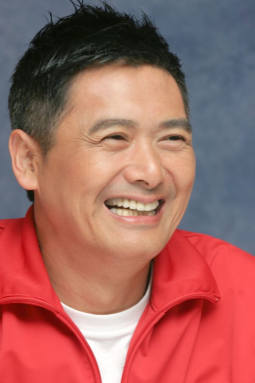 李思思每次微笑都能露这么多牙,是怎么做到的呢?