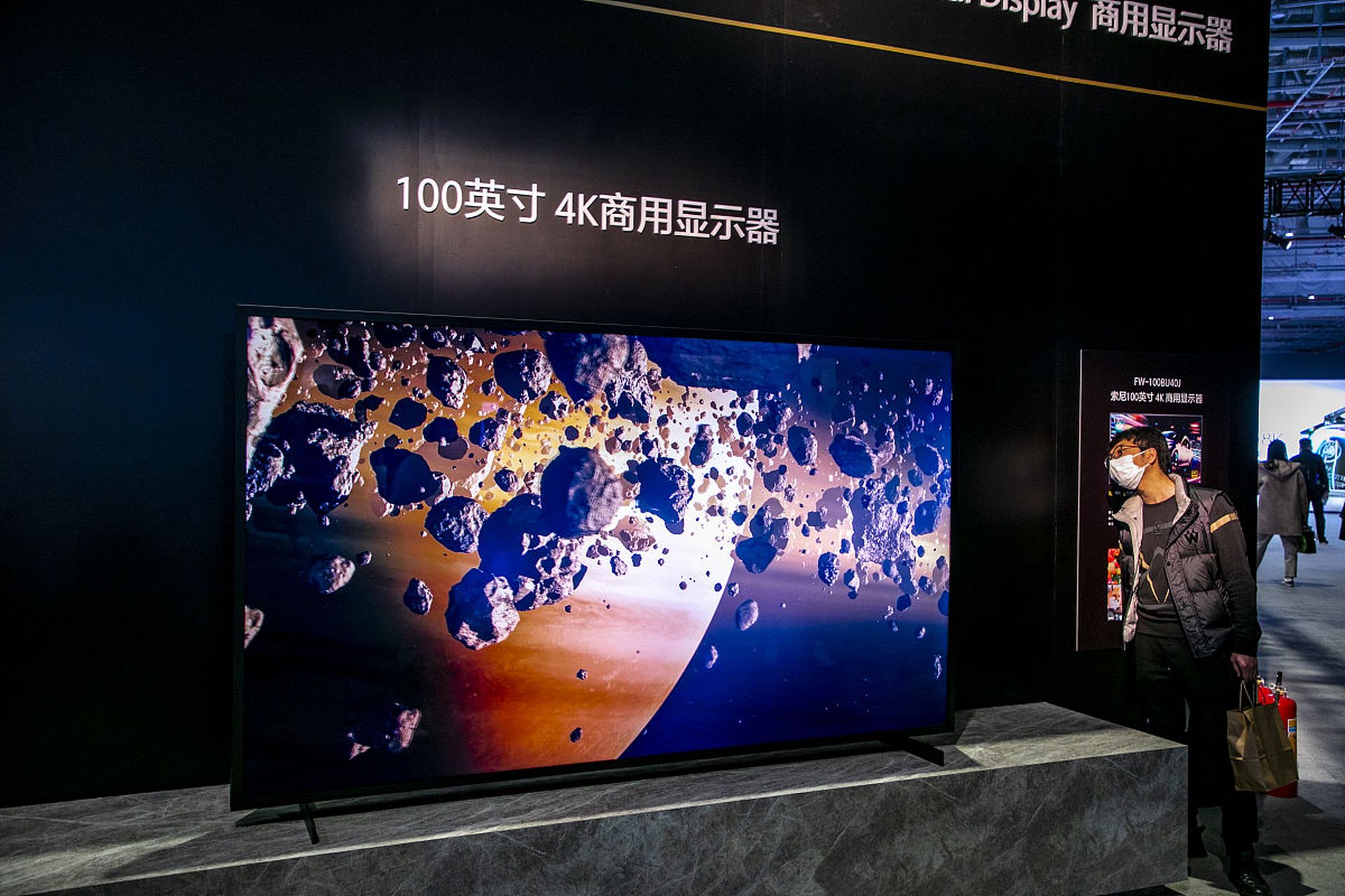 激光电视机的优缺点#自从激光电视走进大众视线,它的特殊性和独特性