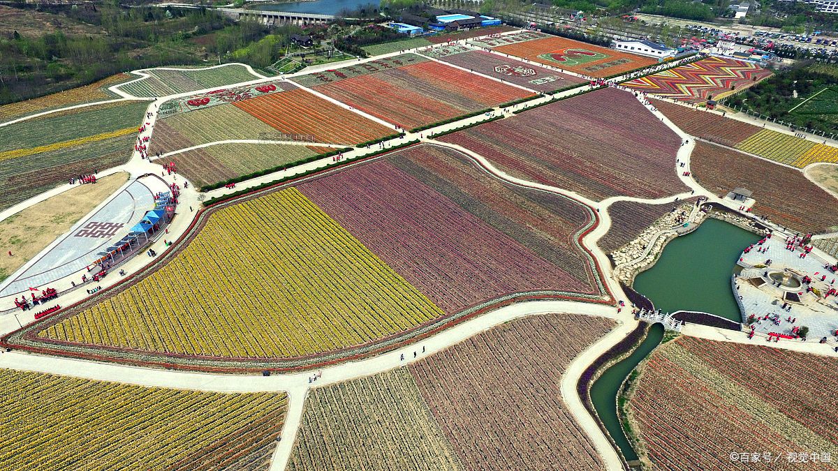 寻梦谷旅游攻略  寻梦谷,一个如诗如画的世外桃源,它坐落在贵阳市金阳