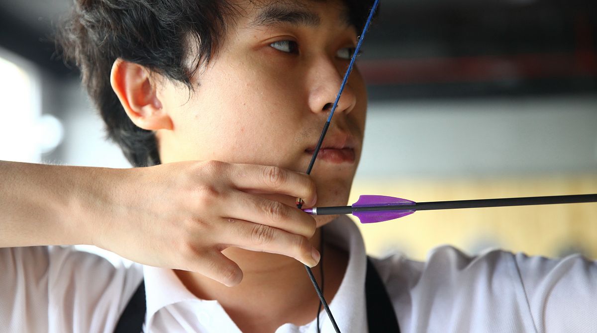 儒学圣贤-孔孟曾颜(4)