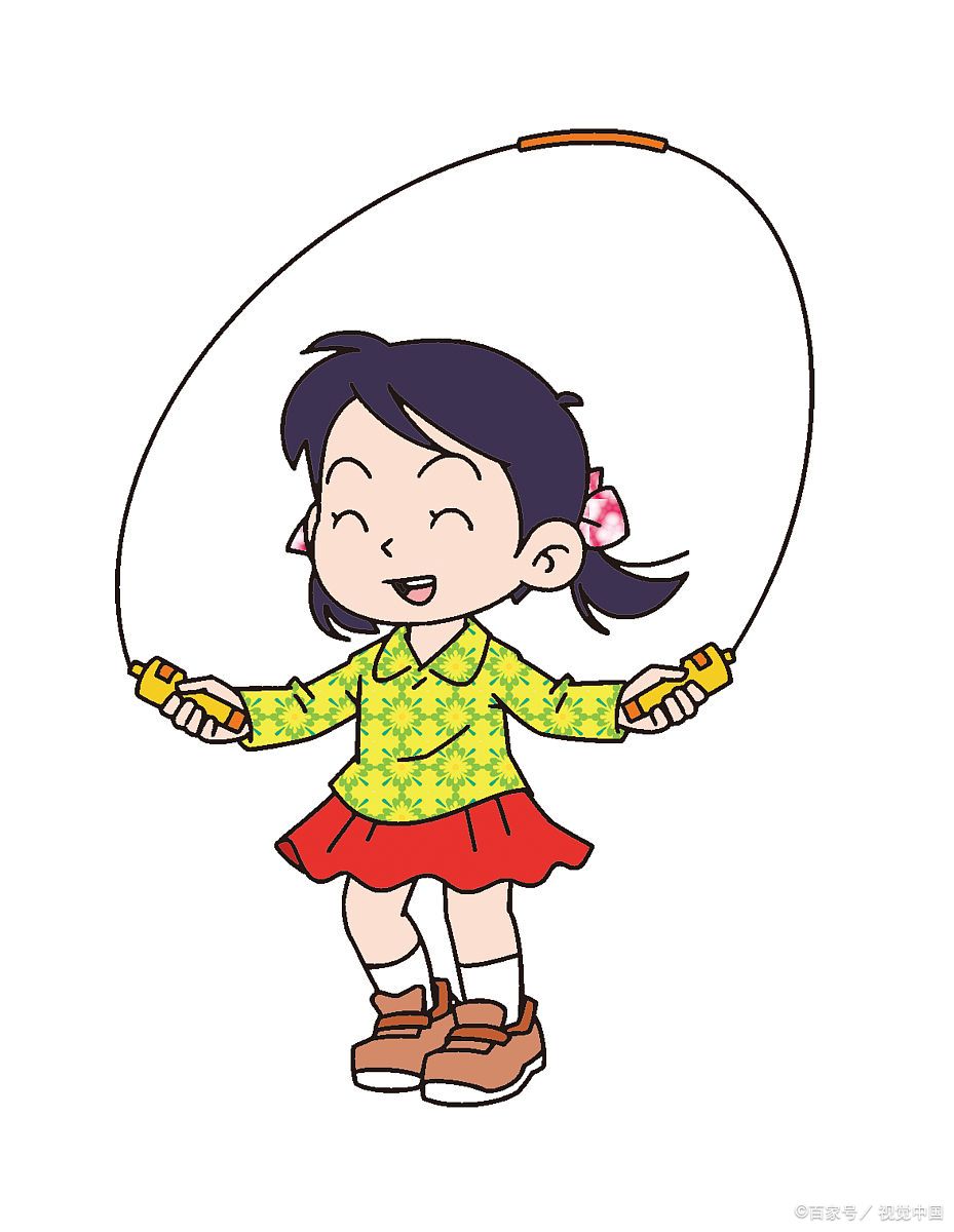 成都:居家有妙法,助力抽动儿童康复路