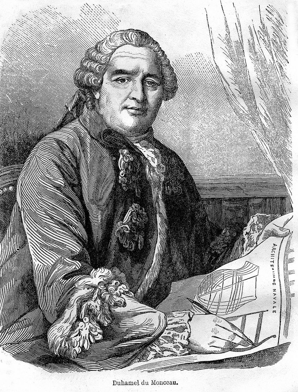 德谟克利特,古希腊著名的哲学家和科学家,公元前460年出生于希腊北部