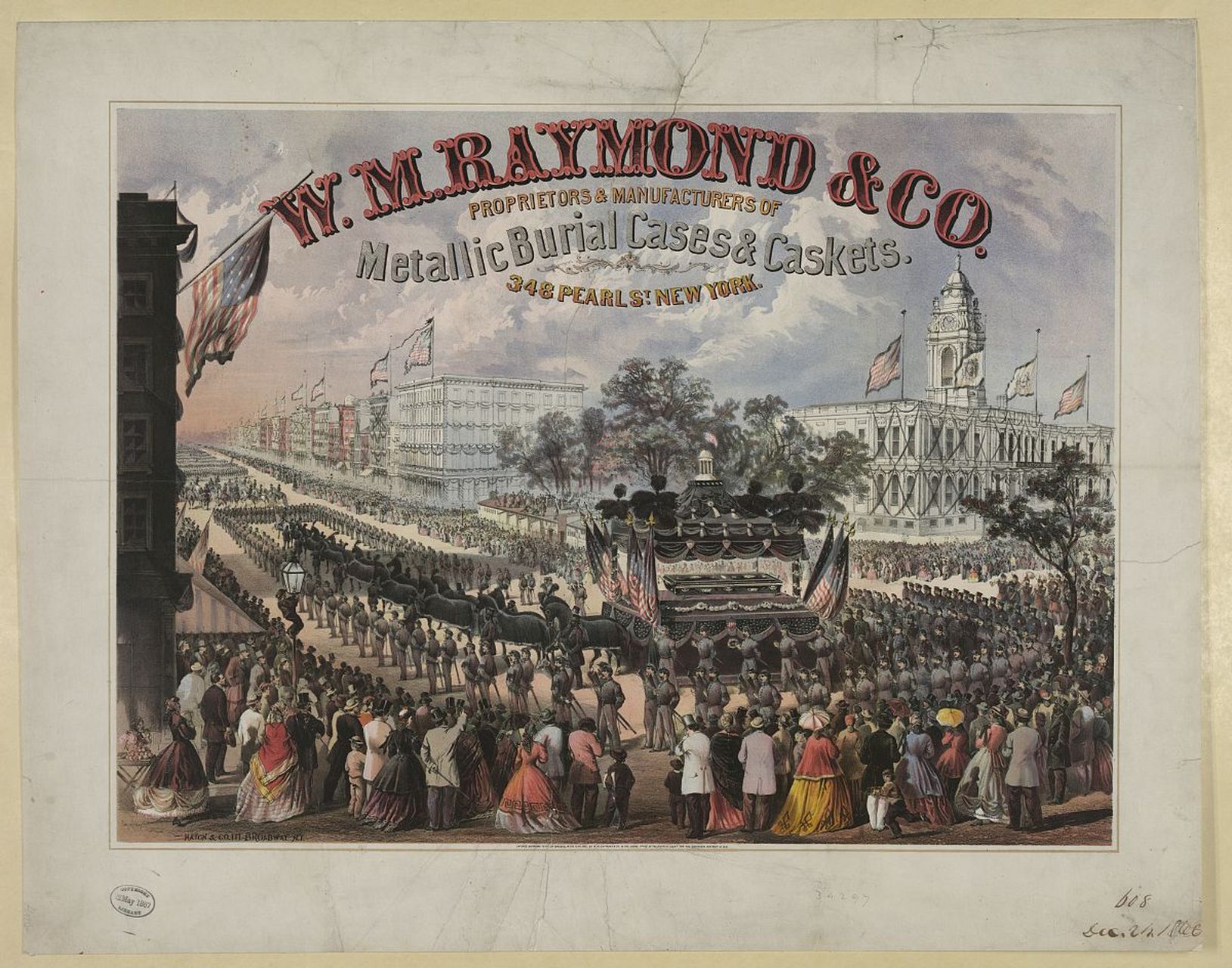 东印度公司(the east india company)是一家于17世纪成立的英国跨国