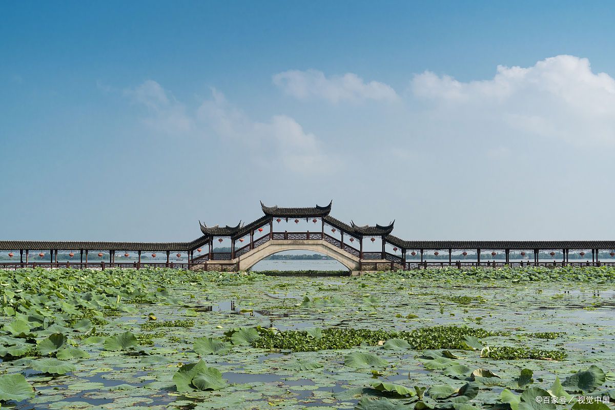 端午佳节游昆山:十大绝美景点与地道美食探秘 探秘昆山,十大必游景点