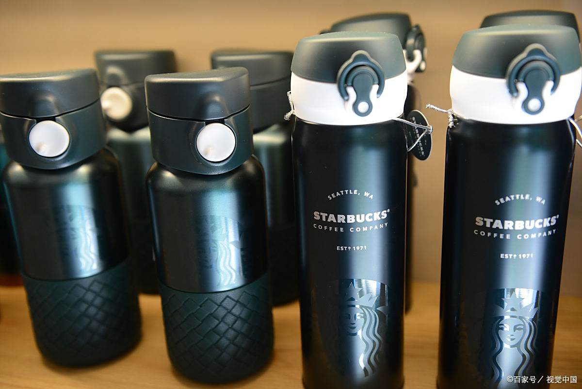 世界公认三大保温杯品牌,以其卓越的品质,先进的技术和独特的设计