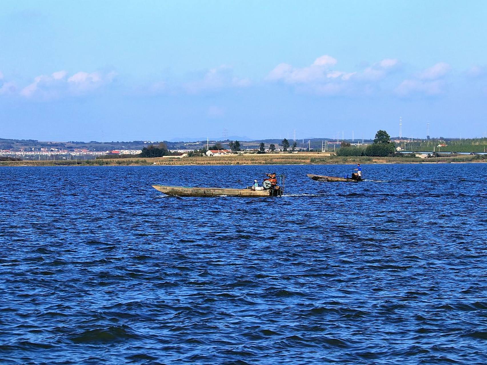 只有不断学习和成长,才能让自己更加有价值,成为更好