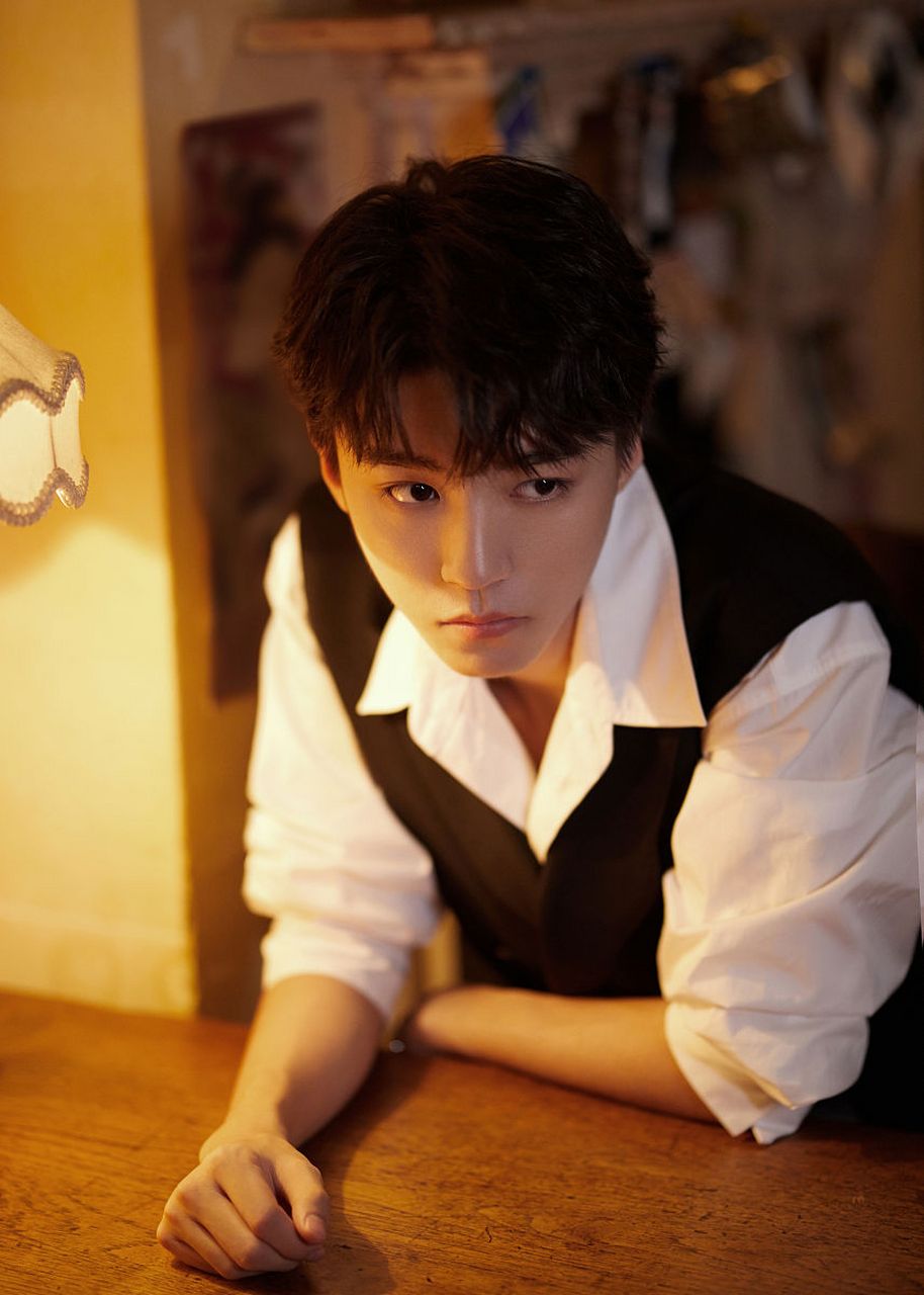 王俊凯助理都没有tfboys演唱会票#  tfboys演唱会门票被炒到天价