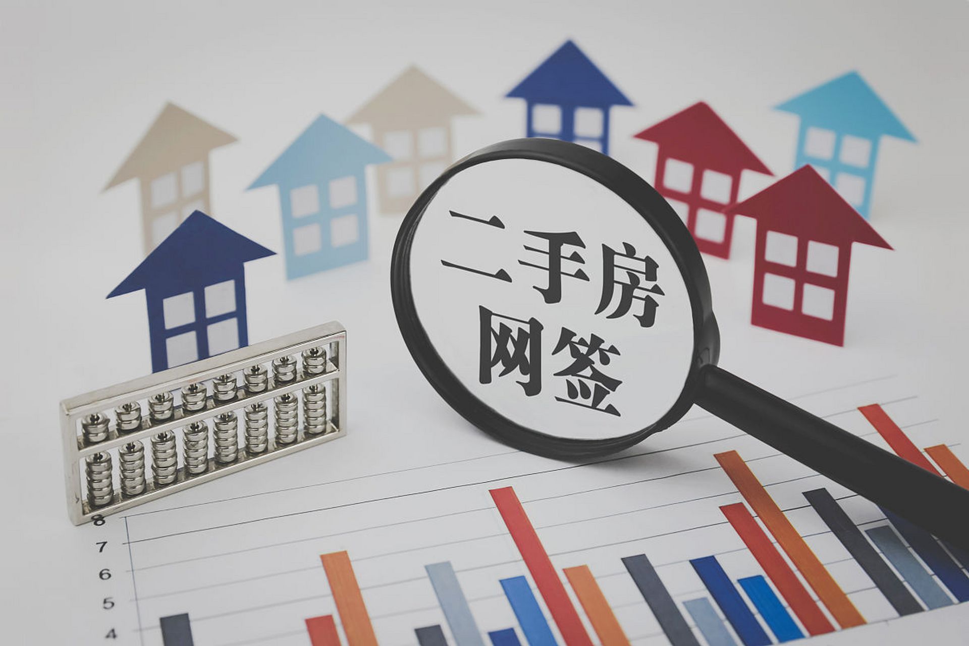 北京租房市场变化窥探：供需关系与策略选择