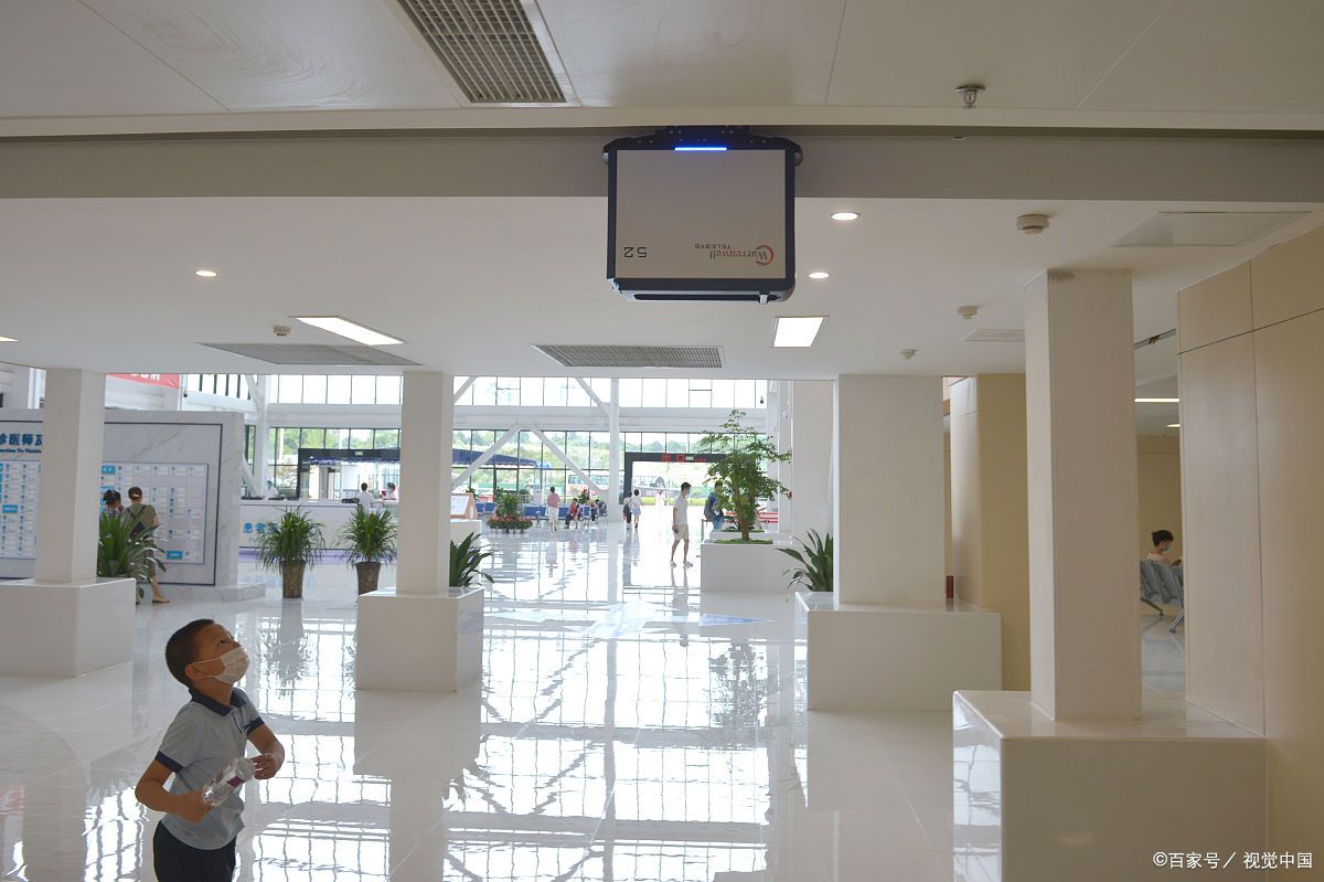 北京307医院、怀柔区跑腿挂号服务，深受患者信赖的简单介绍