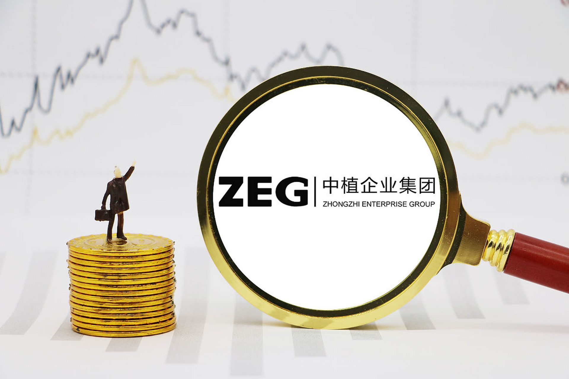 认识一位出生于70年代的清华大学毕业生,曾在投资银