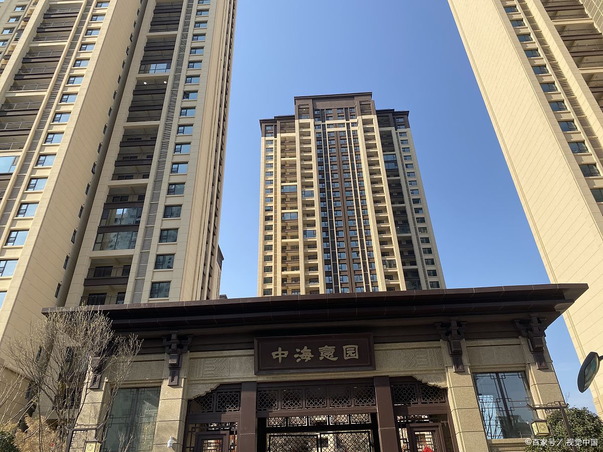 广州中铁诺德阅泷售楼处电话400-999-6629转33中铁诺德阅泷价格