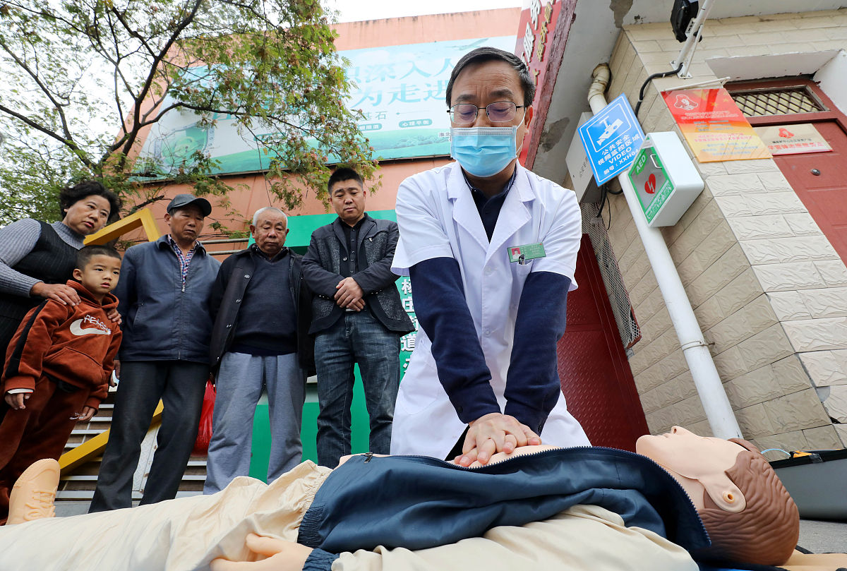 廣西民族醫院黃牛隨時幫患者掛號-廣西民族醫院黃牛隨時幫患者掛號嗎 