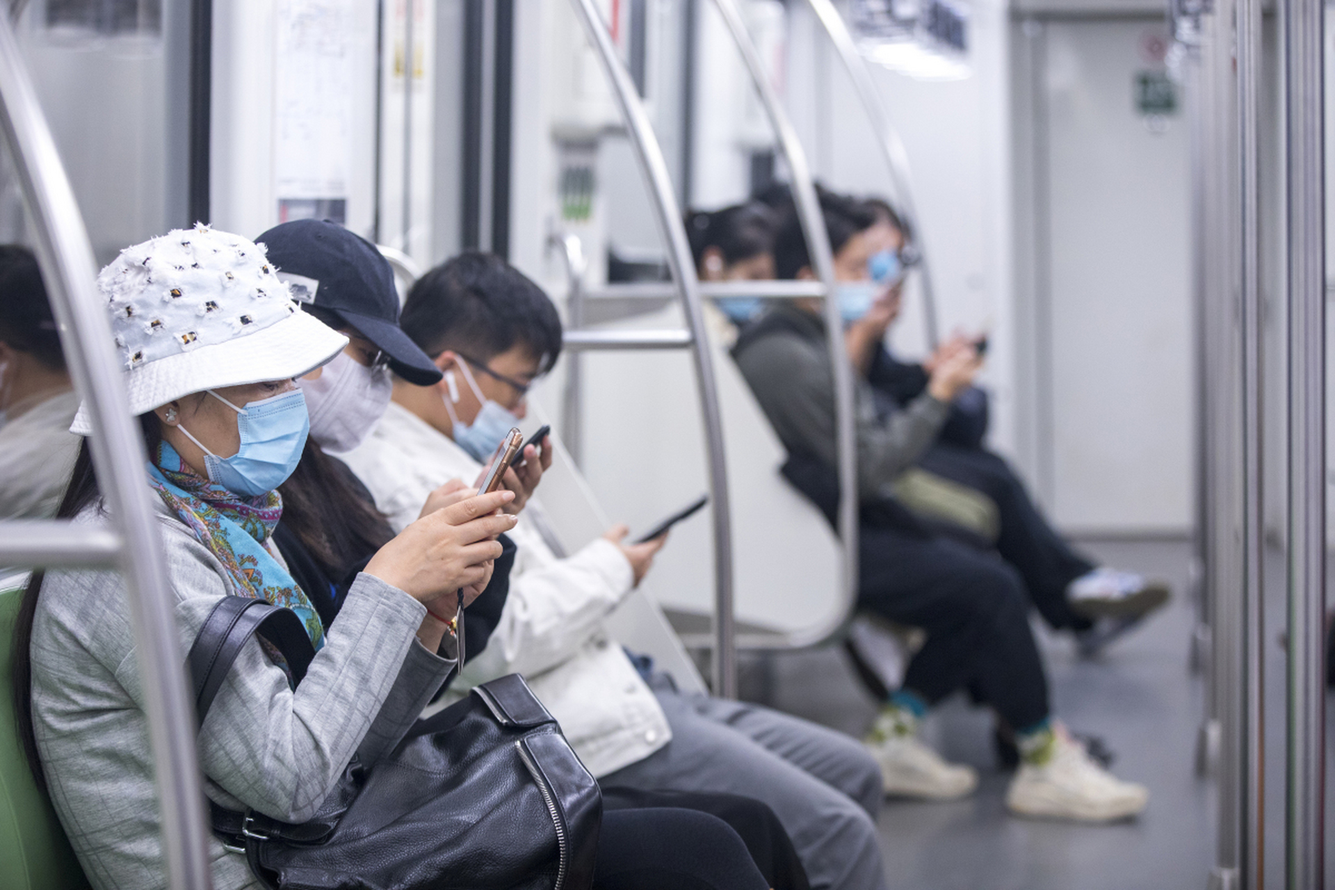 济南一女子被北京大学录取,分享经验时表示,直到现在还没有属于自己的