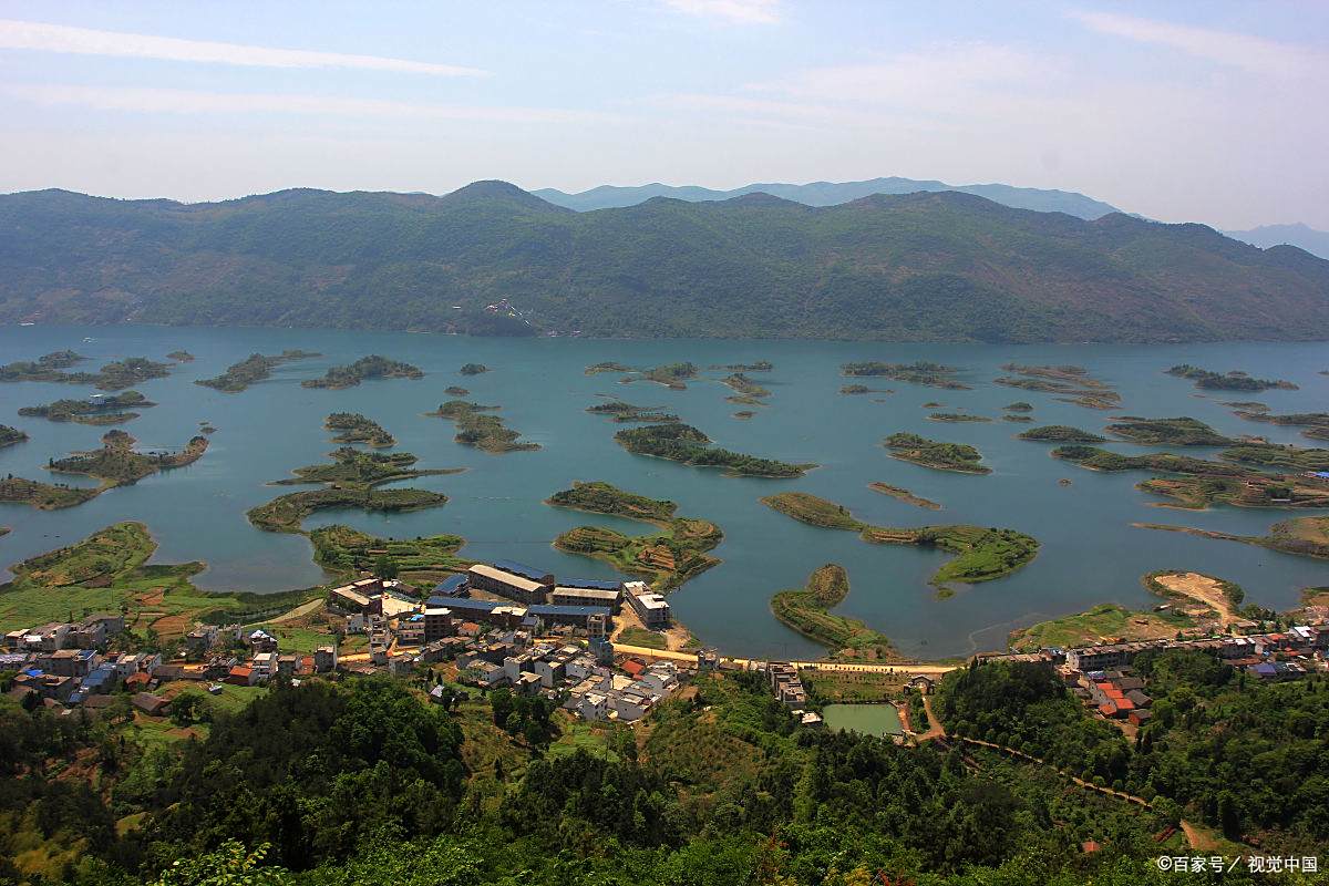 金海湖被誉为北京的"小北戴河",是国家aaaa级旅游景区,位于北京市平谷