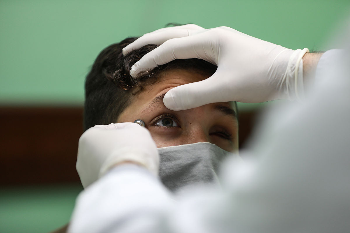 眼科义眼片价格_义眼片多少钱一只_义眼厂家假眼_太原银川兰州西安