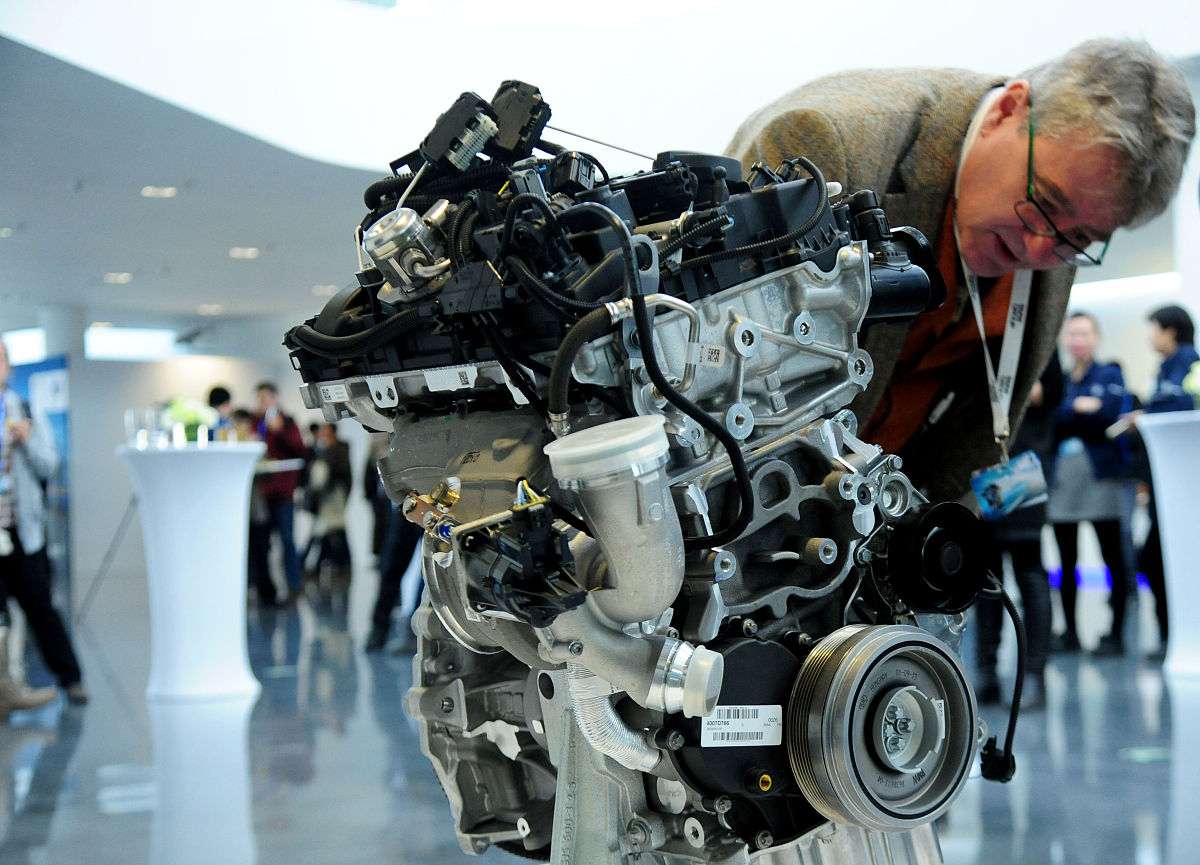 一路走来,风雨兼程,全靠那句百度一下,你就知道的魔力