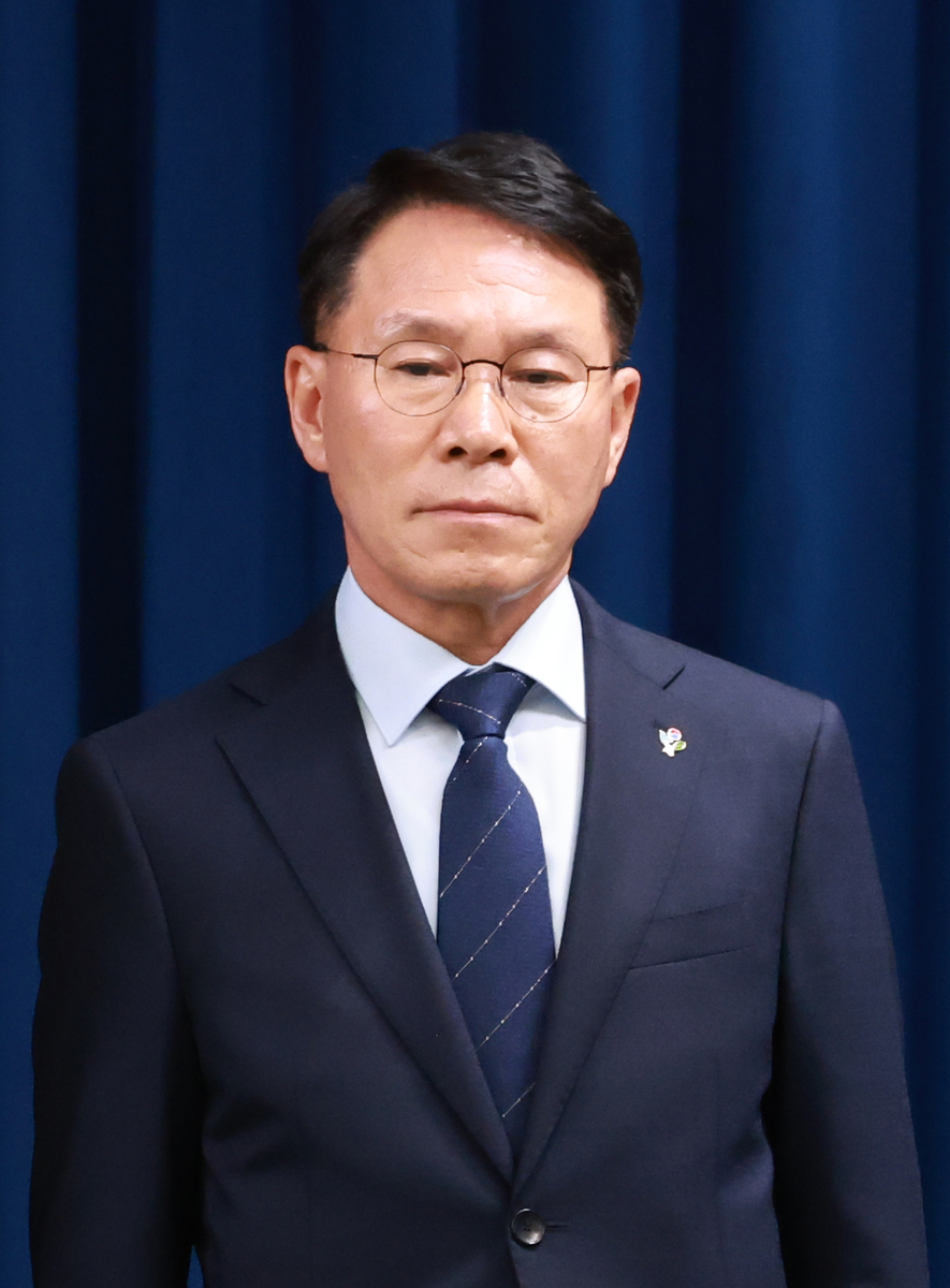 为啥这次这么严重?平时造谣可能只是拘留几天,这次直接动用了刑法