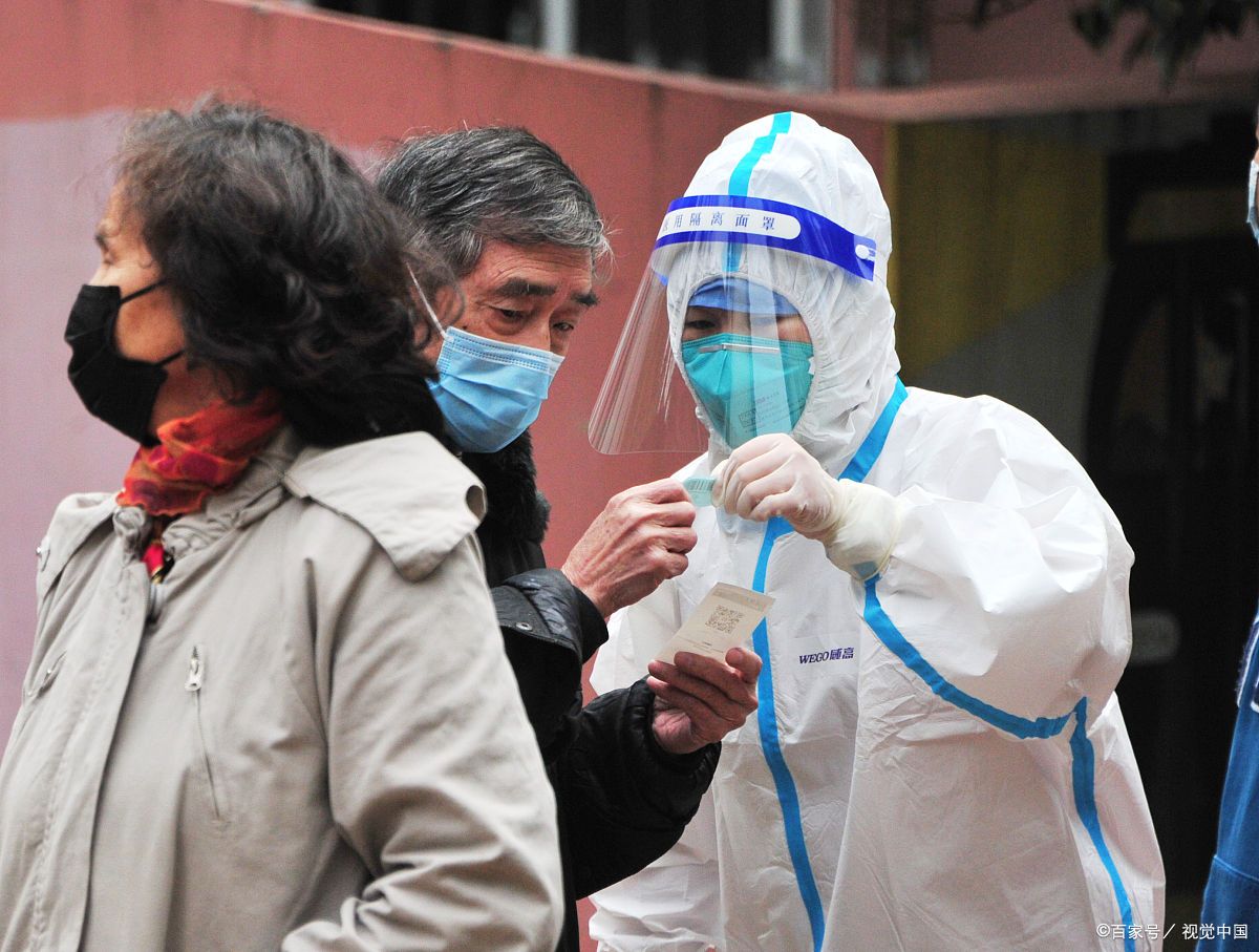  前几年的疫情叫什么名(以前疫情有哪些)