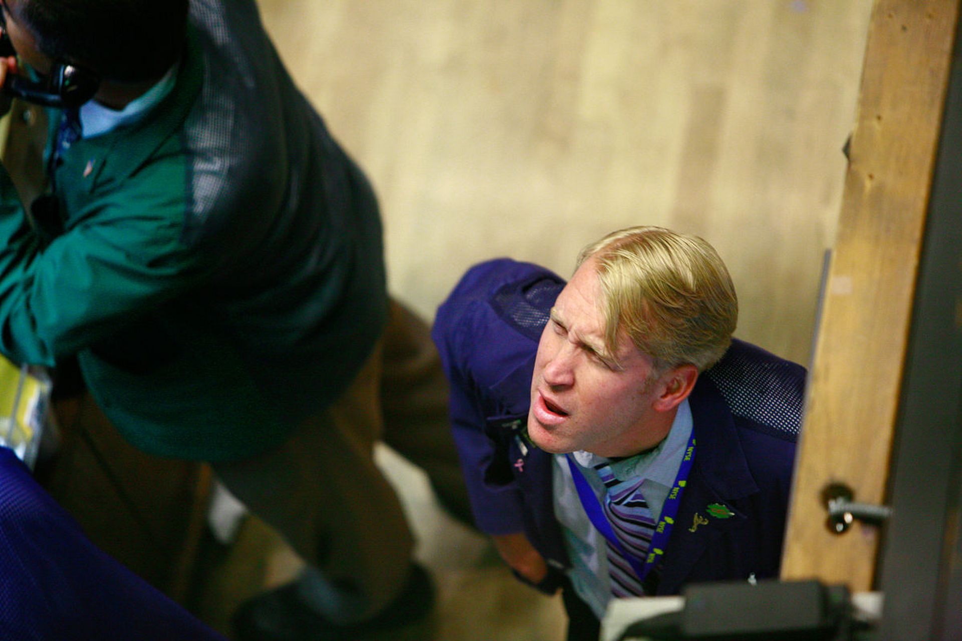 热点引擎计划# 首先,让我带你了解"国境外间谍的围猎套路是什么?