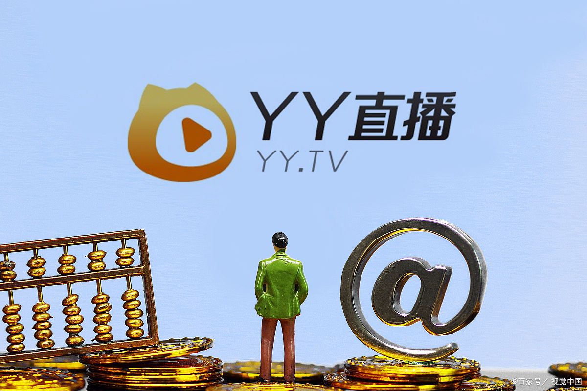 网页yy,网页yy语音 网页yy,网页yy语音