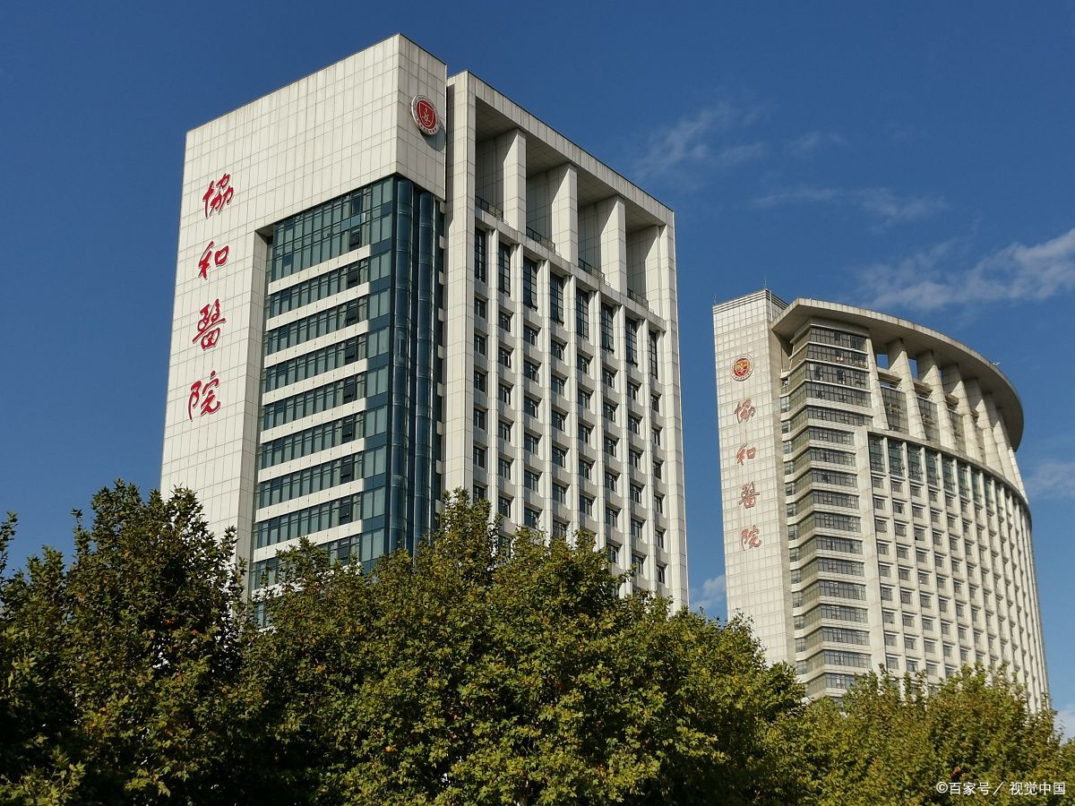 三级医院就业门槛有多高?紧缺岗位有哪些?看完此文你就明白了