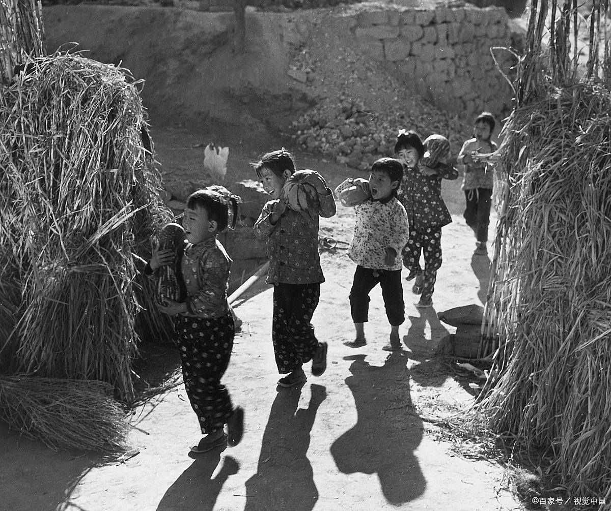 我敢说,在你小的时候曾经有过无数美好的想象,以为