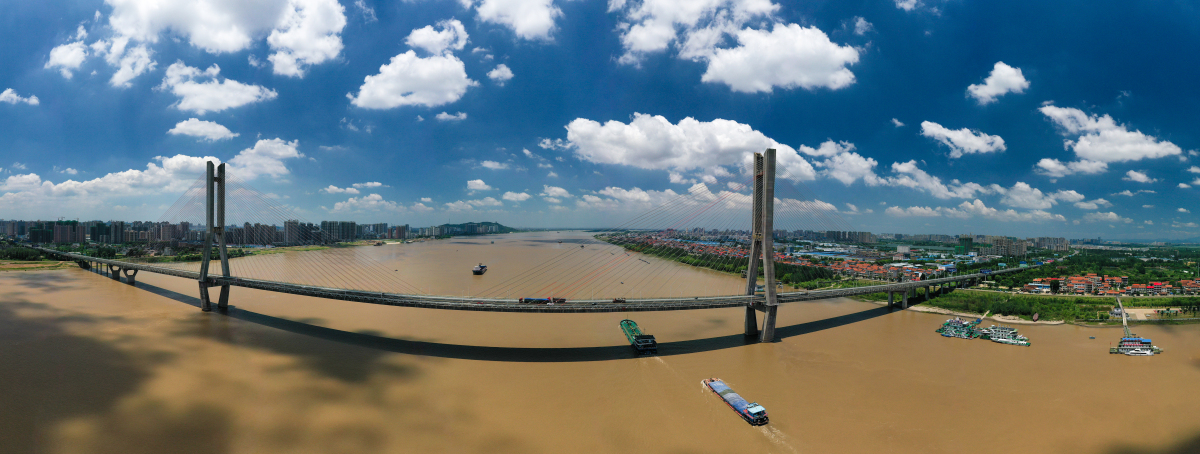 动态连更挑战# 1,无论世界是否待你温柔,请保持